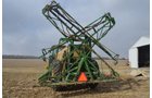 Property photo 181 - FARM EQUIPMENT WANTED IN VAN WERT COUNTY, OHIO